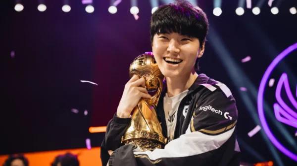 LMHT: Chovy trả lời câu hỏi của người hâm mộ có nên buông MSI, EWC để thắng CKTG ? kenhtingame com thumb lmht chovy tra loi cau hoi cua nguoi ham mo co nen buong msi ewc de thang cktg 02ae1774950444524 940w