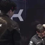 LMHT: CvMax được giải oan một lần nữa, lý do khiến Career khóc thật sự khó tin kenhtingame com thumb lmht cvmax duoc giai oan mot lan nua ly do khien career khoc that su kho tin 1261 940w