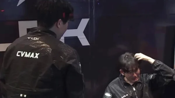 LMHT: CvMax được giải oan một lần nữa, lý do khiến Career khóc thật sự khó tin kenhtingame com thumb lmht cvmax duoc giai oan mot lan nua ly do khien career khoc that su kho tin 1261 940w