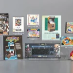 LMHT được đề cử vào Đại Sảnh Danh Vọng: Cột mốc lịch sử cho tựa game hàng đầu kenhtingame com thumb lmht duoc de cu vao dai sanh danh vong cot moc lich su cho tua game hang dau bbd41773212955439 940w