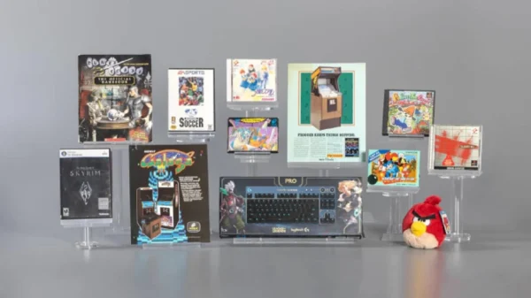 LMHT được đề cử vào Đại Sảnh Danh Vọng: Cột mốc lịch sử cho tựa game hàng đầu kenhtingame com thumb lmht duoc de cu vao dai sanh danh vong cot moc lich su cho tua game hang dau bbd41773212955439 940w