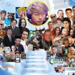 LMHT: Milkyway hóa anh "Liêm" khi được minh oan drama bán độ khi trước kenhtingame com thumb lmht milkyway hoa anh quot liem quot khi duoc minh oan drama ban do khi truoc bd841774868570445 940w