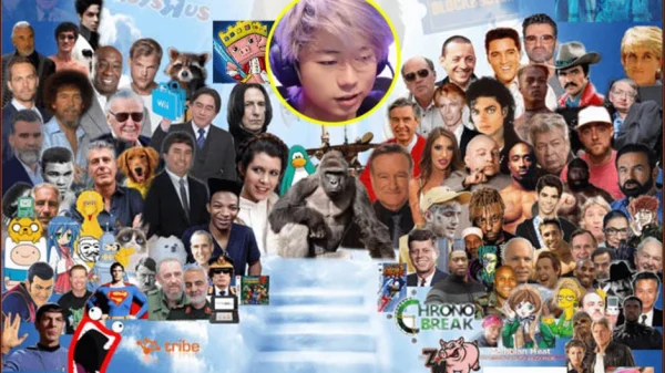 LMHT: Milkyway hóa anh "Liêm" khi được minh oan drama bán độ khi trước kenhtingame com thumb lmht milkyway hoa anh quot liem quot khi duoc minh oan drama ban do khi truoc bd841774868570445 940w