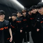 LMHT: MKV Esports Gây Bất Ngờ Khi Chia Tay Hàng Loạt Tuyển Thủ, Đánh Dấu Đại Cải Tổ kenhtingame com thumb lmht mkv esports gay bat ngo khi chia tay hang loat tuyen thu danh dau dai cai to 6dbe 940w