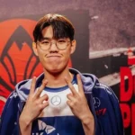 LMHT: Oner đề xuất gộp 2 giải Hè và Thu, bỏ MSI khiến cộng đồng tranh luận kenhtingame com thumb lmht oner de xuat gop 2 giai he va thu bo msi khien cong dong tranh luan 311d1773808793206 940w