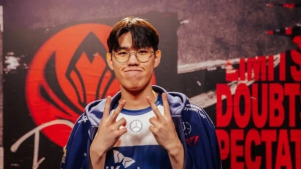 LMHT: Oner đề xuất gộp 2 giải Hè và Thu, bỏ MSI khiến cộng đồng tranh luận kenhtingame com thumb lmht oner de xuat gop 2 giai he va thu bo msi khien cong dong tranh luan 311d1773808793206 940w