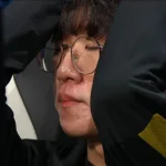 LMHT: Ruler bị chỉ đích danh "trốn thuế", có thể bị phạt cấm thi đấu kenhtingame com thumb lmht ruler bi chi dich danh quot tron thue quot co the bi phat cam thi dau ed731774937213641 940w