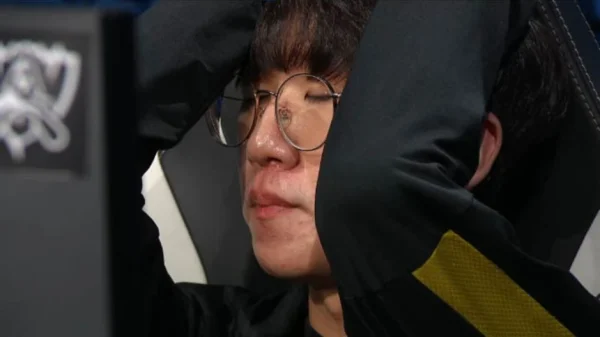 LMHT: Ruler bị chỉ đích danh "trốn thuế", có thể bị phạt cấm thi đấu kenhtingame com thumb lmht ruler bi chi dich danh quot tron thue quot co the bi phat cam thi dau ed731774937213641 940w