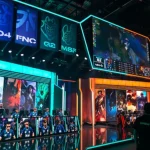 LMHT: Sau những đồn đoán về việc đánh online, LEC được Riot xác nhận chưa "dead" kenhtingame com thumb lmht sau nhung don doan ve viec danh online lec duoc riot xac nhan chua quot dead quot 08da1773978354277 940w