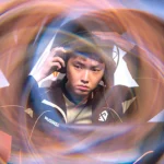 LMHT: Streamer người Brazil "nhạo báng" Gen.G và Chovy đã gửi lời xin lỗi chính thức kenhtingame com thumb lmht streamer nguoi brazil quot nhao bang quot geng va chovy da gui loi xin loi chinh thuc e5011773897784771 940w