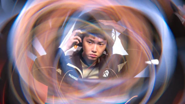 LMHT: Streamer người Brazil "nhạo báng" Gen.G và Chovy đã gửi lời xin lỗi chính thức kenhtingame com thumb lmht streamer nguoi brazil quot nhao bang quot geng va chovy da gui loi xin loi chinh thuc e5011773897784771 940w