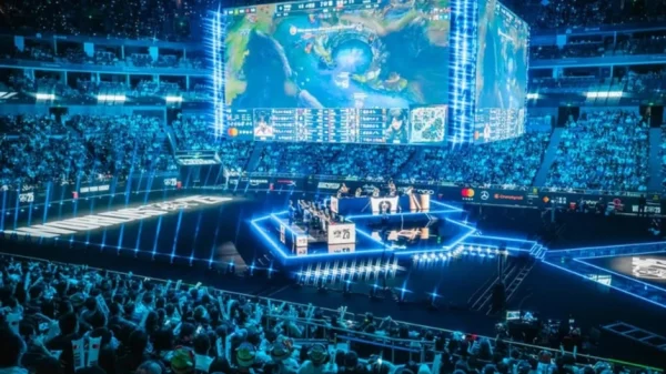 LMHT: Tất Tần Tật Những Điều Cần Biết Về MSI Và CKTG 2026 kenhtingame com thumb lmht tat tan tat nhung dieu can biet ve msi va cktg 2026 b5bc1774253231292 940w