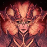 LMHT: Trái với dự đoán, Shyvana làm lại khỏe đến độ Riot phải hot fix nerf kenhtingame com thumb lmht trai voi du doan shyvana lam lai khoe den do riot phai hot fix nerf 20d01773893201722 940w