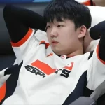 LMHT: Tuyển Thủ Đi Rừng Của TOP Esports Chính Thức Bị Global-Ban Khỏi Toàn Bộ Hệ Thống Tencent kenhtingame com thumb lmht tuyen thu di rung cua top esports chinh thuc bi global ban khoi toan bo he thong tencent 47e61774610692209 940w