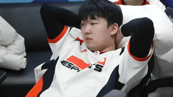 LMHT: Tuyển Thủ Đi Rừng Của TOP Esports Chính Thức Bị Global-Ban Khỏi Toàn Bộ Hệ Thống Tencent kenhtingame com thumb lmht tuyen thu di rung cua top esports chinh thuc bi global ban khoi toan bo he thong tencent 47e61774610692209 940w