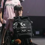 LMHT: Tuyển thủ Jaehyuk từ đội trẻ DK gây sốt cộng đồng mạng kenhtingame com thumb lmht tuyen thu jaehyuk tu doi tre dk gay sot cong dong mang 77101773288580193 940w