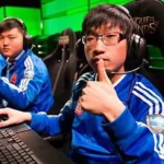 LMHT: Uzi chỉ trích việc HLV Tabe chỉ chăm chăm cấm tướng của Gen.G kenhtingame com thumb lmht uzi chi trich viec hlv tabe chi cham cham cam tuong cua geng 6e701773830786860 940w