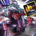 LMHT: Vì sao Ambessa đi rừng lên Nguyệt Quế Cao Ngạo lần đầu tiên? kenhtingame com thumb lmht vi sao ambessa di rung len nguyet que cao ngao lan dau tien fde81773136891875 940w