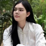 Lo cho Ngọc Trinh kenhtingame com thumb lo cho ngoc trinh 2fd2 940w