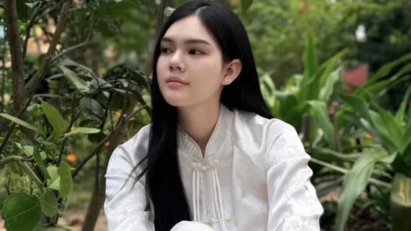 Lo cho Ngọc Trinh kenhtingame com thumb lo cho ngoc trinh 2fd2 940w