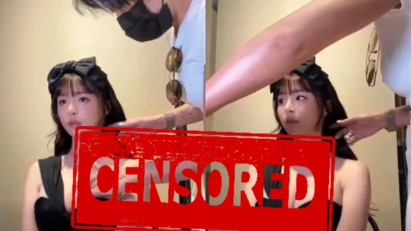 Lộ cờ nhíp bị “đ.ụ.ng ch.ạm” nh.ạy c.ảm, hot girl xinh đẹp bất ngờ nổi như cồn trên mạng xã hội kenhtingame com thumb lo co nhip bi dung cham nhay cam hot girl xinh dep bat ngo noi nhu con tren mang xa hoi 8f56 940w