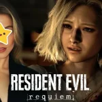 Lộ diện nữ chính nóng bỏng của siêu phẩm AAA: Hot girl đời thực gây bão, lượng follow tăng "chóng mặt"! kenhtingame com thumb lo dien nu chinh nong bong cua sieu pham aaa hot girl doi thuc gay bao luong follow tang quot chong mat quot f4031773807948540 940w