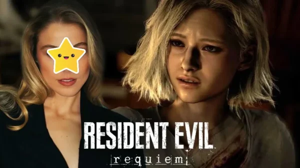 Lộ diện nữ chính nóng bỏng của siêu phẩm AAA: Hot girl đời thực gây bão, lượng follow tăng "chóng mặt"! kenhtingame com thumb lo dien nu chinh nong bong cua sieu pham aaa hot girl doi thuc gay bao luong follow tang quot chong mat quot f4031773807948540 940w