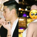 Lộ diện tiểu tam khiến nữ diễn viên hủy hôn thiếu gia nghìn tỷ ngay sau màn cầu hôn khủng kenhtingame com thumb lo dien tieu tam khien nu dien vien huy hon thieu gia nghin ty ngay sau man cau hon khung 88161774336393741 940w