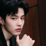 Lộ diện top 10 nam thần 95 phim Trung diễn tệ nhất Cbiz kenhtingame com thumb lo dien top 10 nam than 95 phim trung dien te nhat cbiz 7e4e1774877123502 940w