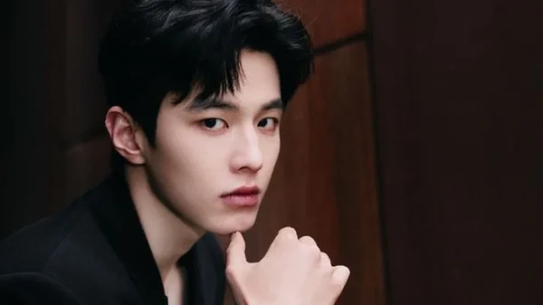 Lộ diện top 10 nam thần 95 phim Trung diễn tệ nhất Cbiz kenhtingame com thumb lo dien top 10 nam than 95 phim trung dien te nhat cbiz 7e4e1774877123502 940w