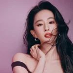 Lộ đoạn ghi âm nhạy cảm về Lưu Diệc Phi kenhtingame com thumb lo doan ghi am nhay cam ve luu diec phi 6f811774604613374 940w