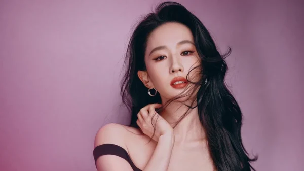 Lộ đoạn ghi âm nhạy cảm về Lưu Diệc Phi kenhtingame com thumb lo doan ghi am nhay cam ve luu diec phi 6f811774604613374 940w