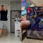 Lỡ tay "một nhát kéo", nam game thủ mất trắng gần 1 tỷ đồng: Nỗi hối hận muộn màng và bài học đắt giá! kenhtingame com thumb lo tay quot mot nhat keo quot nam game thu mat trang gan 1 ty dong noi hoi han muon mang va bai hoc dat gia 045f1773898941979 940w