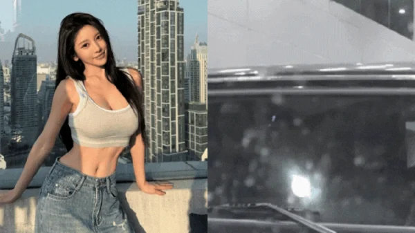 Lộ thêm clip ngoại tình của nữ người mẫu sinh năm 96 và tổng biên tập tạp chí lớn, ai đứng sau vạch trần? kenhtingame com thumb lo them clip ngoai tinh cua nu nguoi mau sinh nam 96 va tong bien tap tap chi lon ai dung sau vach tran 3bb1 940w