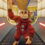 Loạt game miễn phí vừa cập bến Steam: Cách nhanh làm đầy thư viện mà không tốn một xu kenhtingame com thumb loat game mien phi vua cap ben steam cach nhanh lam day thu vien ma khong ton mot xu 984a1773303019414 940w