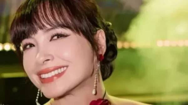 Lỗi chồng, tội vợ sau vụ lùm xùm của nhạc sĩ Minh Khang kenhtingame com thumb loi chong toi vo sau vu lum xum cua nhac si minh khang 52621774350733042 940w