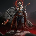 LoL Patch 26.6: Shen và Zaahen bị nerf sức mạnh – cập nhật chi tiết kenhtingame com thumb lol patch 266 shen va zaahen bi nerf suc manh cap nhat chi tiet f73c1773162042681 940w