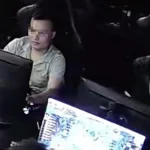 Lừa đảo mượn điện thoại tại quán net khiến game thủ mất gần 20 triệu đồng chỉ trong vài phút kenhtingame com thumb lua dao muon dien thoai tai quan net khien game thu mat gan 20 trieu dong chi trong vai phut e5e11773656998944 940w