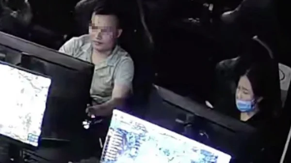 Lừa đảo mượn điện thoại tại quán net khiến game thủ mất gần 20 triệu đồng chỉ trong vài phút kenhtingame com thumb lua dao muon dien thoai tai quan net khien game thu mat gan 20 trieu dong chi trong vai phut e5e11773656998944 940w