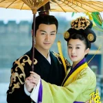 Lục Trinh Truyền Kỳ: Phim đại nữ chủ hay nhất 13 năm qua kenhtingame com thumb luc trinh truyen ky phim dai nu chu hay nhat 13 nam qua 7cdd1774409529691 940w