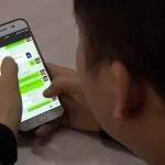 Lương chỉ 13 triệu/tháng nhưng được chuyển khoản tới 4 tỷ đồng, nam nhân viên từ chối trả tiền cho công ty, toà án tuyên: "Anh ta không có tội" kenhtingame com thumb luong chi 13 trieu thang nhung duoc chuyen khoan toi 4 ty dong nam nhan vien tu choi tra tien cho cong ty toa an tuyen quot anh ta khong co toi quot 49ac 940w