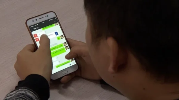 Lương chỉ 13 triệu/tháng nhưng được chuyển khoản tới 4 tỷ đồng, nam nhân viên từ chối trả tiền cho công ty, toà án tuyên: "Anh ta không có tội" kenhtingame com thumb luong chi 13 trieu thang nhung duoc chuyen khoan toi 4 ty dong nam nhan vien tu choi tra tien cho cong ty toa an tuyen quot anh ta khong co toi quot 49ac 940w