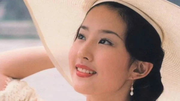 Lưu Diệc Phi già trước tuổi lại được khen nức nở kenhtingame com thumb luu diec phi gia truoc tuoi lai duoc khen nuc no 3f90 940w