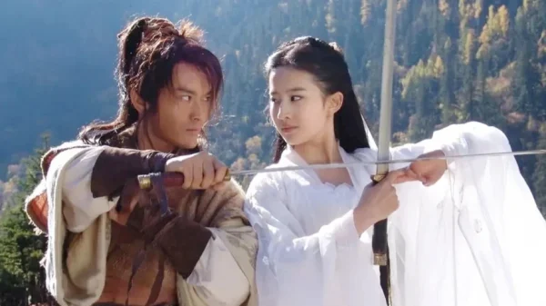 Lưu Diệc Phi và Huỳnh Hiểu Minh: 30 giây gây tranh cãi và diễn biến đáng chú ý kenhtingame com thumb luu diec phi va huynh hieu minh 30 giay gay tranh cai va dien bien dang chu y 07e31773222439356 940w