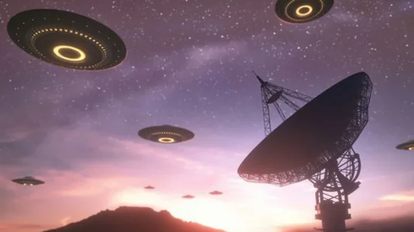 Lý do con người chúng ta chưa thể tìm thấy UFO kenhtingame com thumb ly do con nguoi chung ta chua the tim thay ufo 37db1773800213348 940w