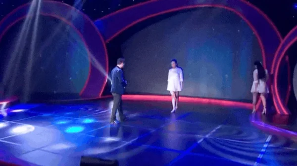 Lý Hùng nhận cát-xê 10 tỷ đồng cho một phim – tin tức showbiz Việt kenhtingame com thumb ly hung nhan cat xe 10 ty dong cho mot phim tin tuc showbiz viet 690b1773247465564 940w