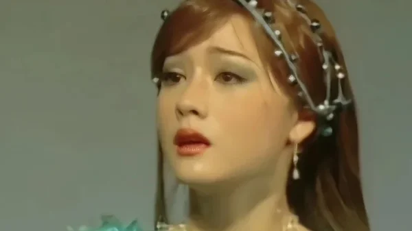 Mỹ Duyên cả đời được gọi là công chúa kenhtingame com thumb m duyen ca doi duoc goi la cong chua 5b0a1774110686203 940w