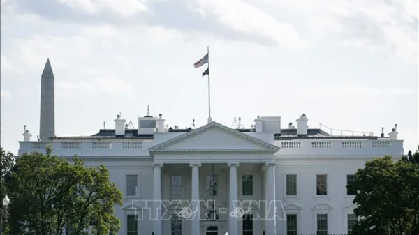 Mỹ giảm hơn 80% lệ phí từ bỏ quốc tịch kenhtingame com thumb m giam hon 80 le phi tu bo quoc tich bab11773658320426 940w