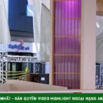 Mỹ huy động 1.000 cảnh sát bảo vệ lễ trao giải Oscar giữa lo ngại Iran có thể tấn công kenhtingame com thumb m huy dong 1000 canh sat bao ve le trao giai oscar giua lo ngai iran co the tan cong a2c61773402556824 940w