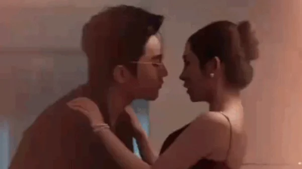 Mỹ nam gen Z bị tố dan díu với bạn diễn, người yêu hot girl phơi bày tình tiết gây sốc kenhtingame com thumb m nam gen z bi to dan diu voi ban dien nguoi yeu hot girl phoi bay tinh tiet gay soc c013 940w